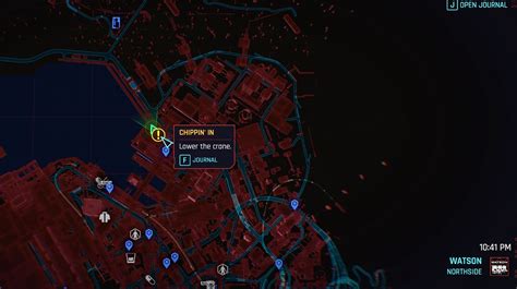Jan 30, 2021 · How to Enter a Secret Room Early In Cyberpunk 2077 by bypassing a door code requirement. In the endgame, there is an ending where you fight Adam Smasher and after you defeat him, you get an access token to Adam Smasher’s secret room on a docked EBUNIKE ship. Video shows an alternative route to get on the ship and enter his secret room. 